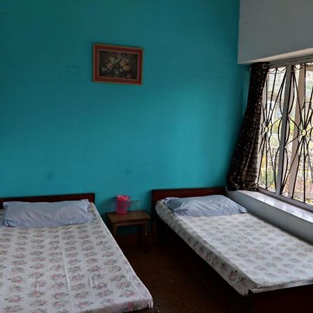 Reflections Guest House Ooty Dış mekan fotoğraf